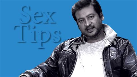 sex tips the fore play youtube