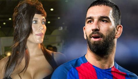 Watch the best short videos of deniz turan(@_denizturan_). Deniz Akkaya'dan Arda Turan'a: Samimiyetsiz