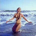 Carrie Fisher Nude Ultimate Collection Scandal Planet
