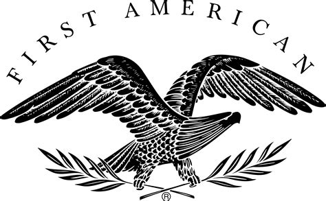 First American Logo PNG Transparent & SVG Vector - Freebie Supply