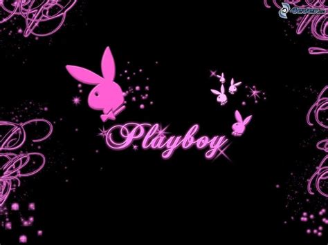 Playboy Backgrounds Wallpapers