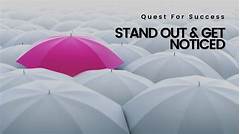 Unbeatable Ways To Stand Out And Get Noticed By Cigna Recruiters