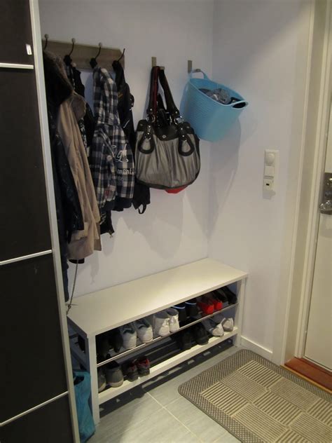 Här kommer en lista över mina barnrumsfavoriter. Mitt Miljøvennlige Hjem: Ny gang med IKEA-løsninger