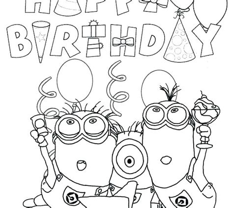 Hand drawn illustration black and white doodle art. Pajama Party Coloring Pages at GetColorings.com | Free ...