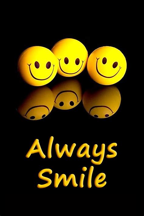 Text, emoji, cringy, indoors, studio shot, number, time, clock. 20 Sensational Smiley Wallpapers of iPhone 4S | Smiley Symbol