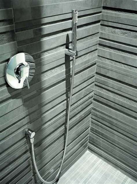 You can never do wrong with. 3D Textured Tiles: Impronta Ceramic Wall Tiles
