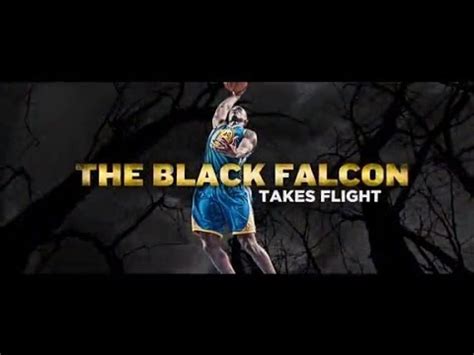 Harrison barnes offense highlights 2012_2013. The Black Falcon Takes Flight - YouTube
