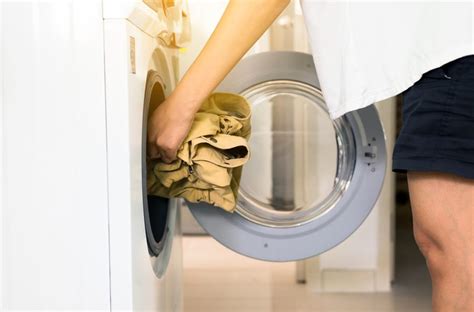 How To Fix A Washing Machine That Stops Mid Cycle Applianceteacher