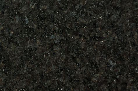 Black Pearl Poddar Granites