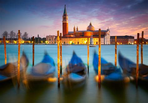 Dans cette nouvelle édition du routard venise vous trouverez une première partie en couleurs avec des. Venise, nos 10 coups de cœur : Idées week end Italie ...