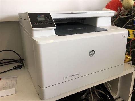 Not only the drivers you can also use the available software in the table below for the printer. Download Free Laserjet Cp1525N Color - Install the latest ...