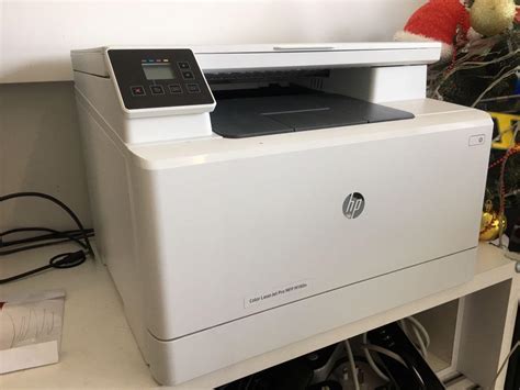 Hp color laserjet cp1215 printer drivers. Download Free Laserjet Cp1525N Color - Install the latest driver for laserjet cp1525n color ...