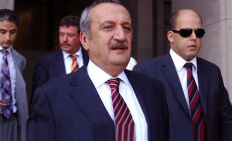 İşte, mehmet ağar ile ilgili son durum ve güncel haberler! Mehmet Agar will allegedly be sent to prison of his liking ...