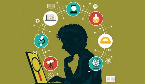 Actividades para preescolar, es un sitio web donde podrás descargar mas de 1000 fichas y materiales educativos gratis para niños de. Diez recursos para aprender física y química de forma ...