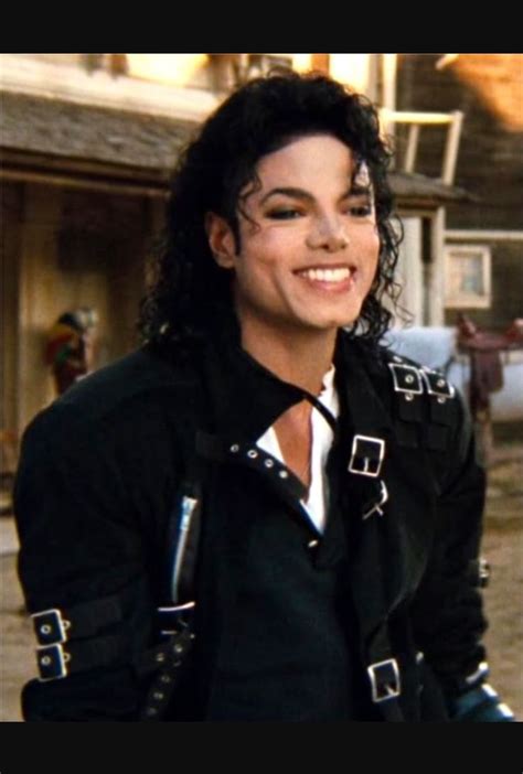 Speed Demon Michael Jackson Michael Jackson Smile Michael