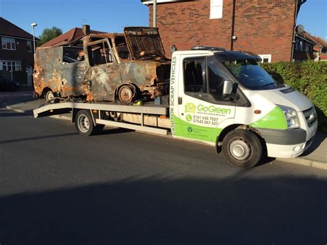 This will make it easier for us to evaluate how much a scrap car is worth. "Scrap my car" Go green vehicle recycling & recovery ltd ...
