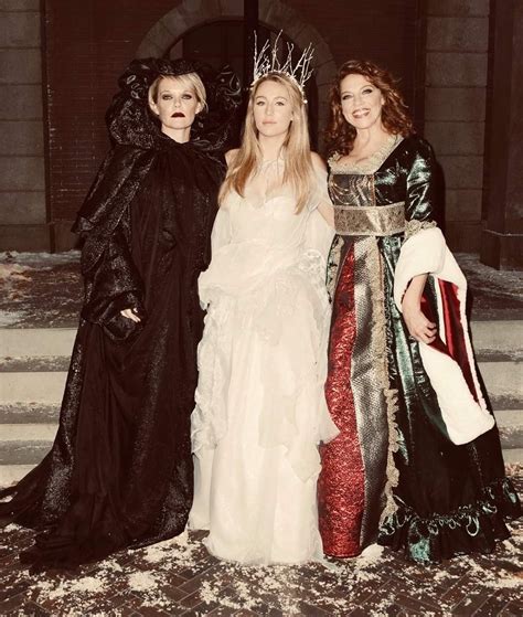 2020 Ghosts: The Ghost Of Christmas