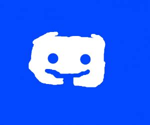 Discord Pfp Blue Aesthetic Discord Pfps Good Pfp For Discord Images Images