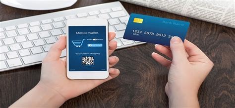 Ziraat bankası i̇nternet şubesi´ne sadece www.ziraatbank.com.tr adresindeki i̇nternet şubesi linkine tıklayarak ulaşınız. İnternet Bankacılığı Nasıl Açılır? Neden Mobil Bankacılık ...