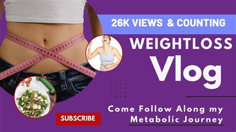 Metabolic Renewal Review Video 1 Youtube