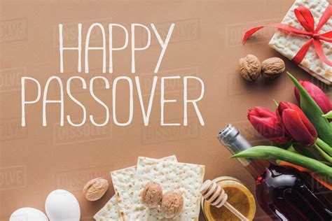 Happy Passover Pics