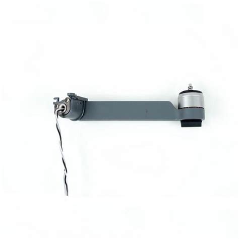 In this place, we also have variety of pictures available. Replacement Parts Motor Arm Front Back Left Right for DJI ...