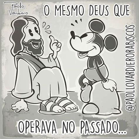 Mickey Mouse Aww Jesus Youre The Best Pal Ever💖 Jesus I Love You