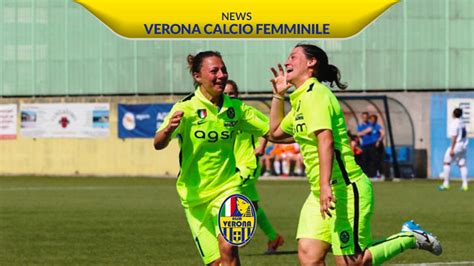 Per la nostra diocesi di verona parteciperemo come delegati: Serie A, , grande Verona, tris al Mozzanica! - Calcio ...
