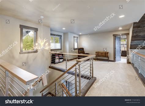 4459 House Upstairs Design Image Images Stock Photos And Vectors