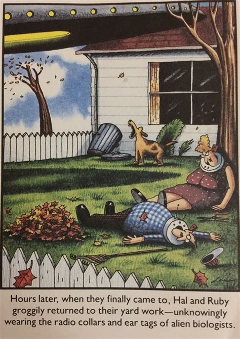 Pin By Dave Allison On Facts Of Life Far Side Cartoons Far Side