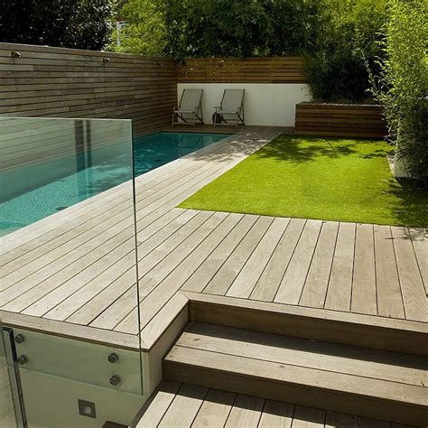 Amazing swimming pools small swimming pools small pools swimming pools backyard swimming pool designs lap pools indoor pools 16 fabulous infinity swimming pools that will leave you speechless. Lane Swimming Pool Garden | Swimming pools backyard, Small ...