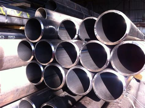 中国JIS G3444構造用鋼管メーカーサプライヤー工場会社輸出業者販売業者 西安Linkun Steel Pipe Co Ltd