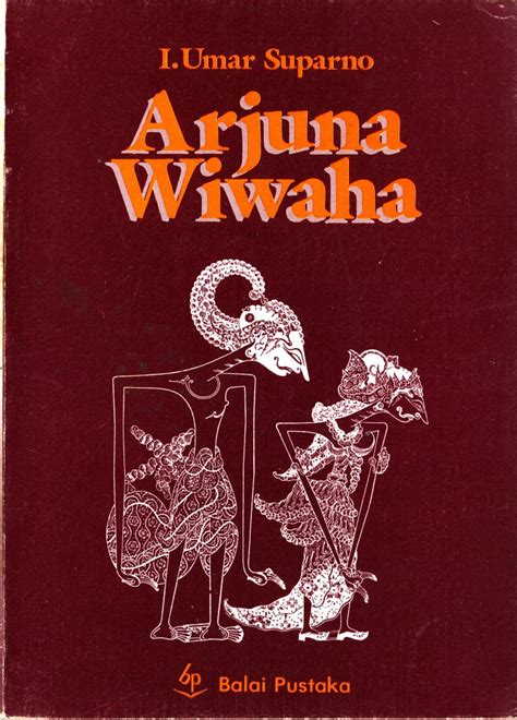 Puisi Cinta Jawa Kuno - Celoteh Bijak