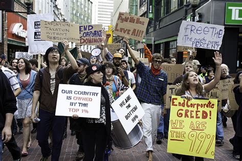 Fresh air but archaic laws endure. OPINION: Occupy Boston and the Freedom of Assembly ...