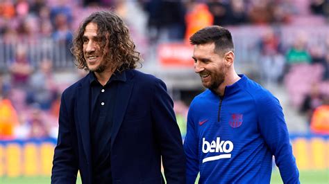 Lionel messi is an argentinian footballer (soccer player) known to be one of the greatest. What is Lionel Messi's net worth and how much does the ...