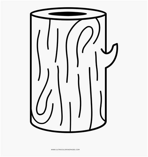 Самые новые твиты от aaron rodgers (@aaronrodgers12): Aaron Rodgers Coloring Pages - colouring mermaid