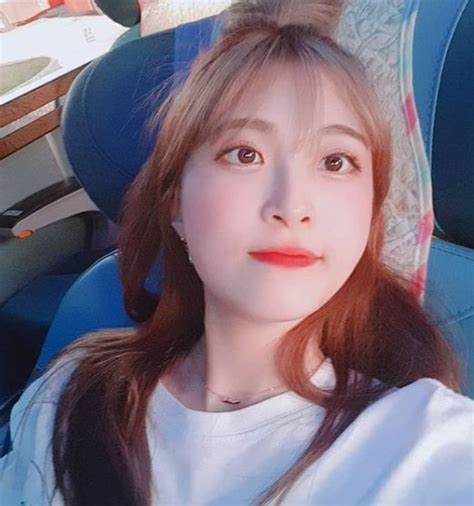 첫 방송일은 2015년 5월 28일이고, 2018년 2월 부터 12월까지 유튜브에서 약 10개월 동안 80만 명의 구독자를 모으며 100만 구독자를 달성했다. 인방아프리카TV BJ양팡, 눈부신 미모 자랑 '시선 집중' - 뉴스 ...