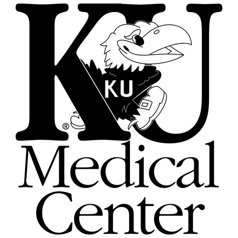 KU Medical Center Logo PNG Transparent & SVG Vector - Freebie Supply