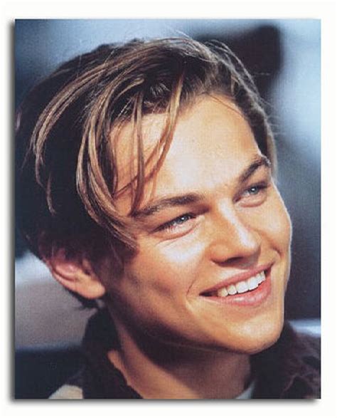 With leonardo dicaprio, kate winslet, billy zane, kathy bates. (SS3012672) Movie picture of Leonardo DiCaprio buy celebrity photos and posters at Starstills.com