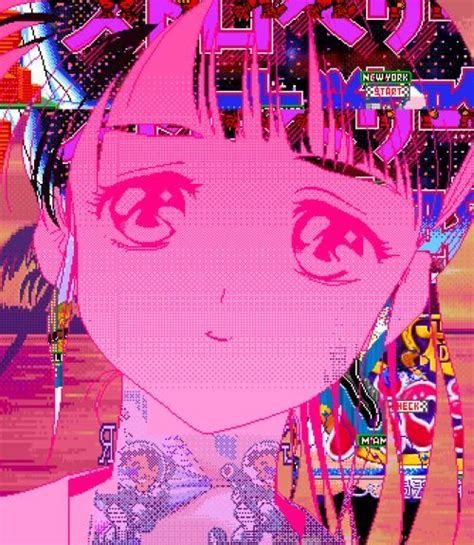 Pin By ♡ On Rotting In 2020 Vaporwave Art Aesthetic Anime Aesthetic Art