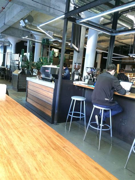 They are open every day except sunday. Tilt Pearl District - Portland, OR