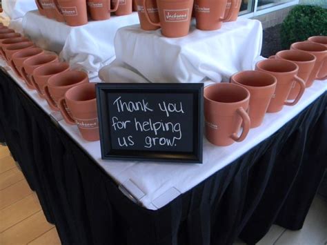 Maybe you would like to learn more about one of these? 23 best Client Appreciation Party images on Pinterest ...