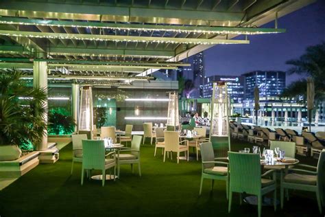 We did not find results for: Sofitel Dubai Downtown - Restaurants & Bar