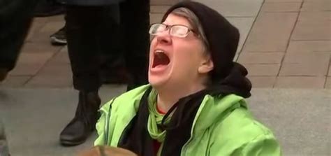 The new liberals, also referred to as left liberals or progressives, and the classic liberals. Democrats Melt Down Over Supreme Court Vacancy - The Daily ...