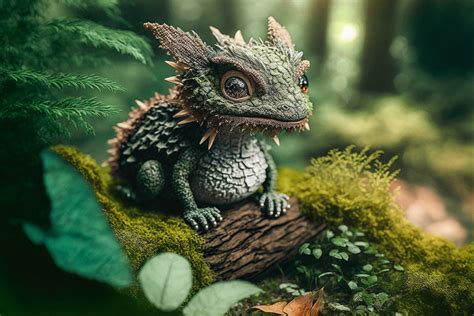 Dragons Mythical Creatures Or Real Life Beasts By Aaran Shakya