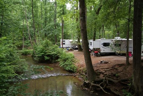 Tannehill ironworks historical state park, mccalla: Tannehill State Park- Details and Pictures | Camping ...