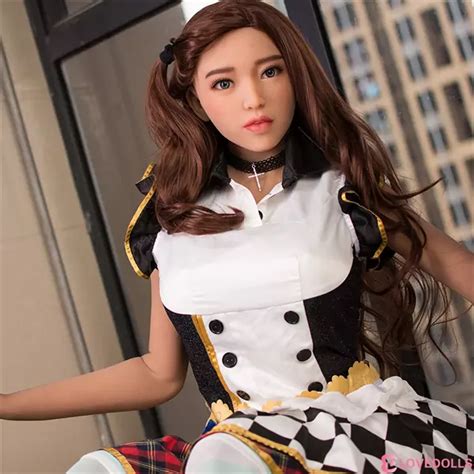 private maid sex doll to manage your sex life
