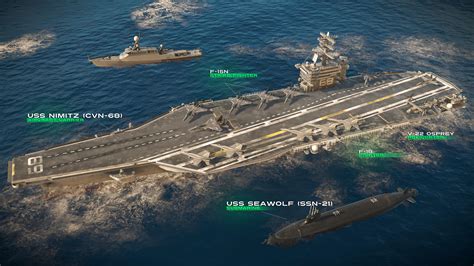 Modern Warships Apk For Android Download