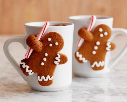 Is the orange blossom and the state. Christmas Cookies Without Nuts Or Coconut : Cup of chopped ...