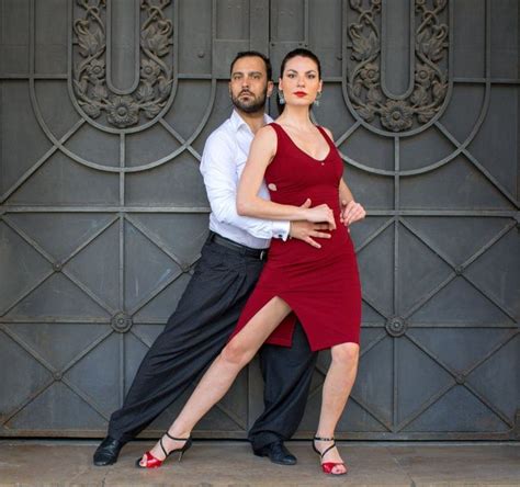 Tango Dance Dress Latin Dance Dress Salsa Bodycon Dress Etsy Tango Dance Dress Latin Dance